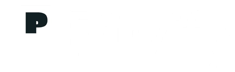 Pilvify